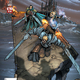 Image for article titled This Week In Comics